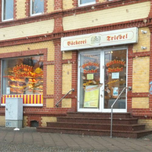 Backerei_Triebel