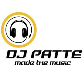DJ_Patte