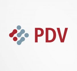 PDVGmbH