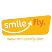 Smile and Fly
