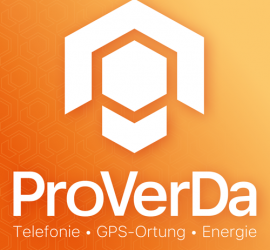 Sponsor-Proverda